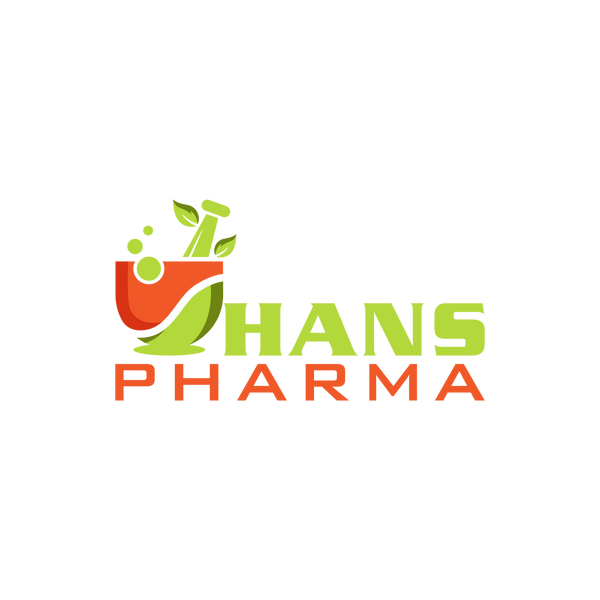 Hans Pharma